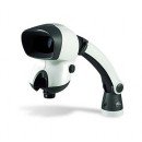 Стереоувеличитель MANTIS Elite