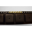 Соединительные накладки ReOn S0281A аналог SS-3210/К (1000шт)