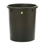 Корзина 5180.854 мусорная 35 л
