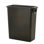 Корзина 5180.860 мусорная 60 л