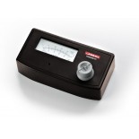 Термометр JBC TI-A