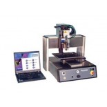 Автомат дозирования DispenseMate® 580