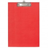 Планшет 5600.500.A4 для документов