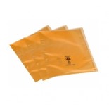 Пакет антистатический IDP-STAT 3010.153.IDP 200x250х0.07 мм