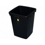 Корзина 5180.855 мусорная 40 л