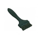 Щетка жесткая плоская 6100.107 50 мм