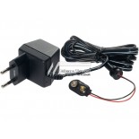 Блок питания 7100.181.103 для 710.181/7100.181.B