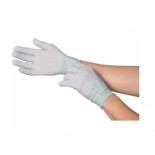 Перчатки 8745.AX