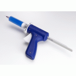 Ручной дозатор-пистолет Techcon TS710SG (910-MSG) для картриджей 10 СС 