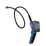 Видеоскоп CEM BS-100 