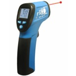 Пирометр CEM DT-811 (инфракрасный бесконтактный термометр)