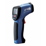 Пирометр CEM DT-8830 (инфракрасный бесконтактный термометр)