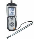 Анемометр CEM DT-8880