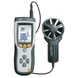 Анемометр CEM DT-8893