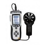 Анемометр CEM DT-8897