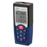 Дальномер лазерный CEM LDM-100 Дальномер лазерный CEM LDM-100