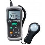 Люксметр CEM DT-1309