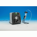 Дозатор пневматический TS-250 