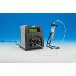 Дозатор пневматический TS-350