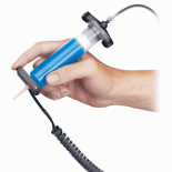 Кнопка устанавливаемая на шприц DX9010