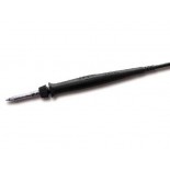 Паяльник ERSA i-Tool nano (120CDK)