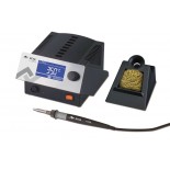 Паяльная станция ERSA IC 1100A0C (i-CON1C) Паяльная станция ERSA IC 1100A0C (i-CON1C)