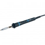 Паяльник с возможностью контроля температуры Multi TC