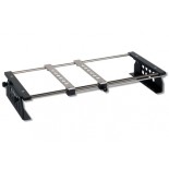 Рамочный столик-держатель печатных плат ERSA PCBXY (IR5500-01)