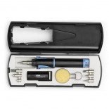 Паяльник газовый ProfiSet-75