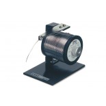 Подставка для катушки с припоем ERSA SR100