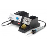 Паяльная станция ERSA	 Analog 60