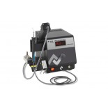 Паяльная станция ERSA IRHR100A