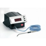 Термосенсор ERSA F008 Термосенсор ERSA F008