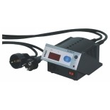 Микропроцессорный терморегулятор ERSA RA4500D Микропроцессорный терморегулятор ERSA RA4500D