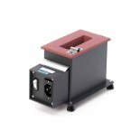 Промышленная паяльная (лудильная) ванна ERSA T03 Промышленная паяльная (лудильная) ванна ERSA T03