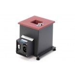 Промышленная паяльная (лудильная) ванна ERSA T04 Промышленная паяльная (лудильная) ванна ERSA T04