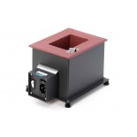 Промышленная паяльная (лудильная) ванна ERSA T06 Промышленная паяльная (лудильная) ванна ERSA T06