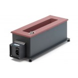 Промышленная паяльная (лудильная) ванна ERSA T11 Промышленная паяльная (лудильная) ванна ERSA T11