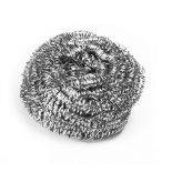 CL6205 Губка стальная для чистки картридж-наконечников