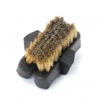 CL6220 Щетка для чистки картридж-наконечников