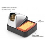 CL9885 Подставка для чистки картридж-наконечников