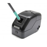 Очиститель наконечников JBC CLMB-A