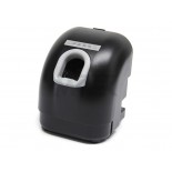 Очиститель наконечников JBC CLMS-A