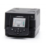 Блок управления двухканальный цифровой  JBC DDE-2B