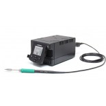 Одноканальная паяльная станция JBC DDRE-2B 