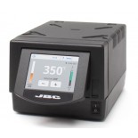 Четырехканальный цифровой блок управления JBC DME-2A