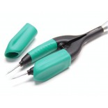 N1738 накладные рукоятки для нанопинцета