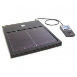 Подогреватель ИК нагрева печатных плат JBC PHB-2A