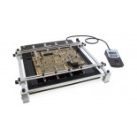 Система ИК нагрева печатных плат JBC PHB-2KA 