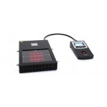 Подогреватель ИК нагрева печатных плат JBC PHS-2B 